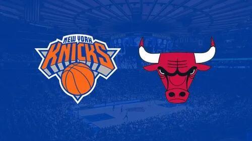 关于尼克斯队破五连败,终结不胜的信息 关于尼克斯队破五连败,终结不胜的信息