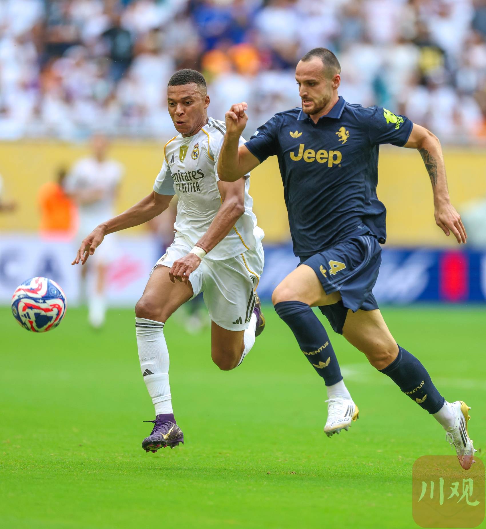 皇家马德里主场胜出，高歌猛进晋级八强的简单介绍