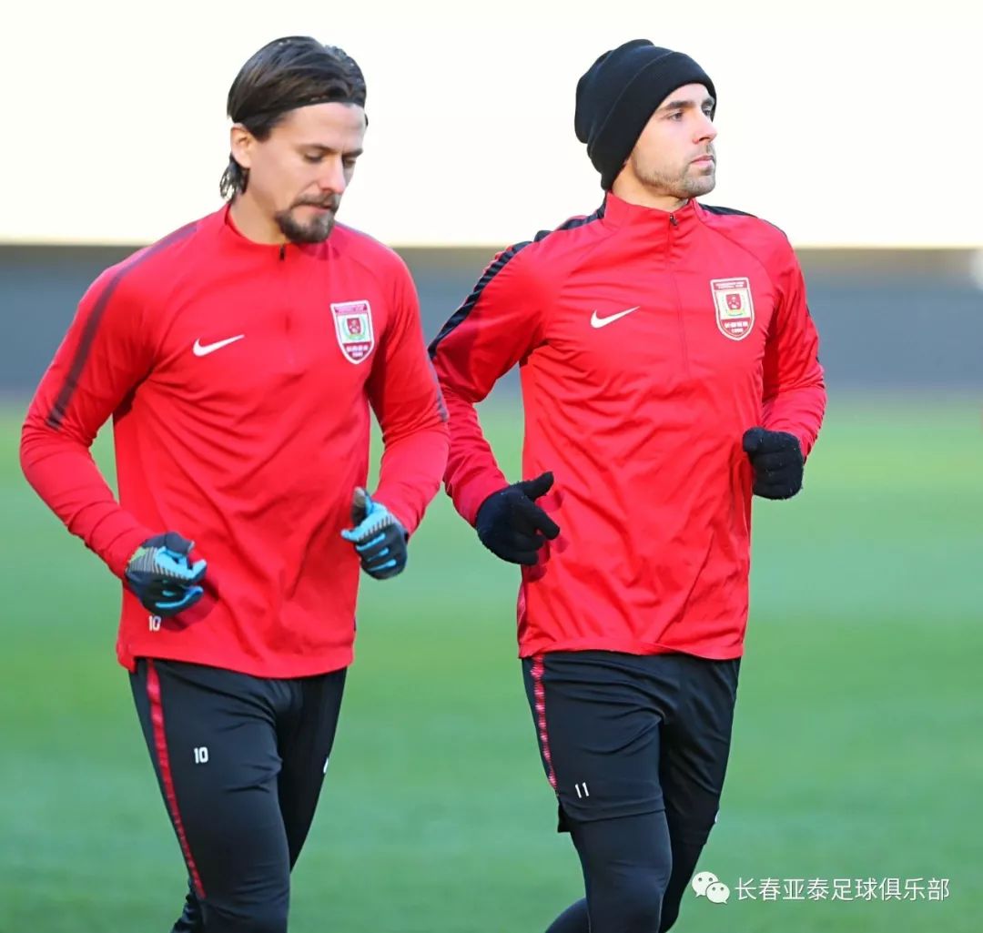 意大利备战匈牙利，争取胜利领先