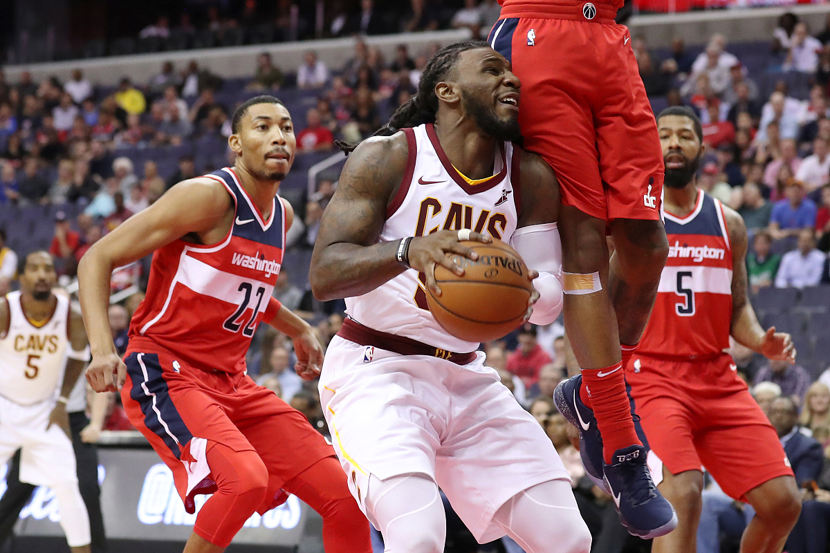 包含火箭队主场擒鹈鹕队，继续领先西部的词条