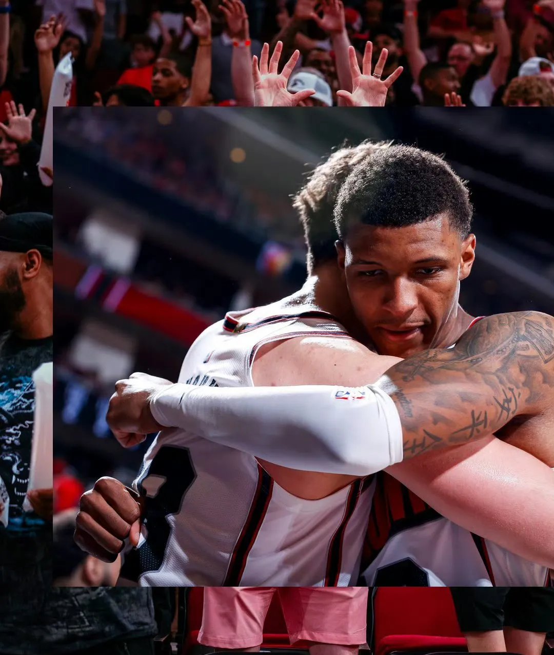 包含火箭队主场擒鹈鹕队，继续领先西部的词条