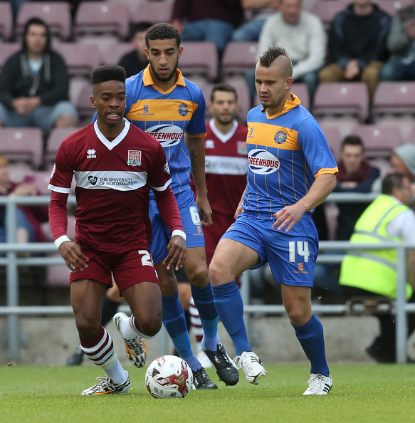 关于博洛尼亚遭逢惨败，形势不乐观的信息